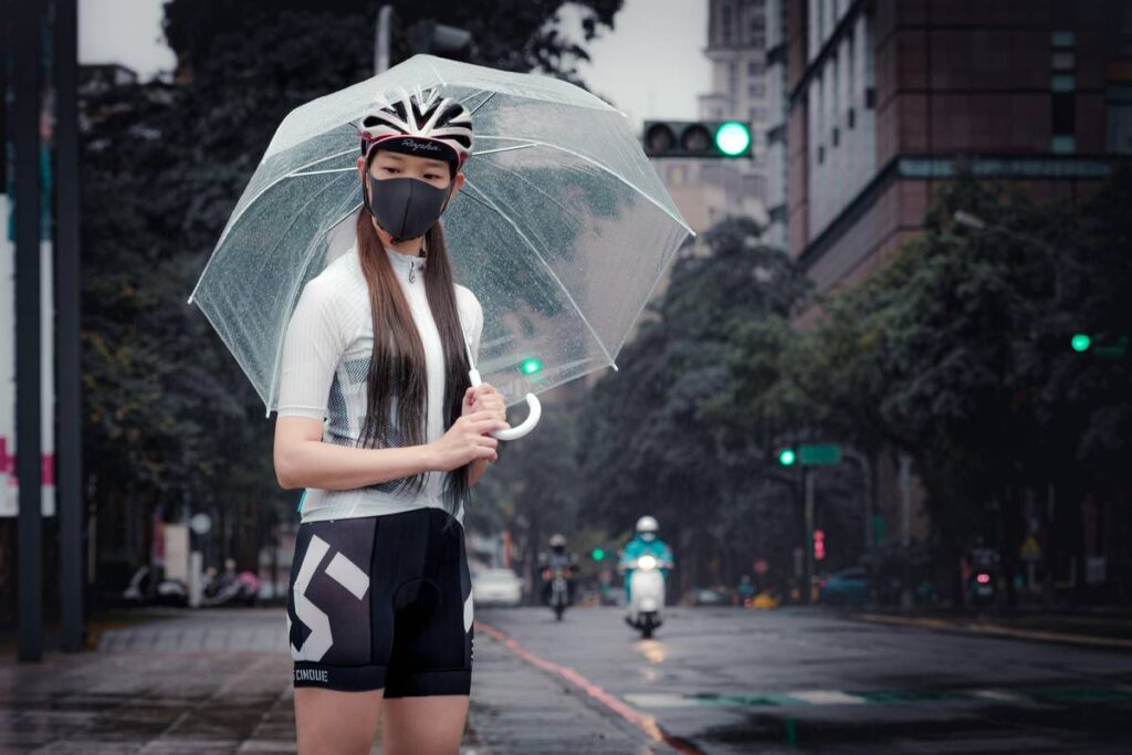 Complete Rain Protection Sets: 7 Essential Tips to Avoid Painful Packing Mistakes