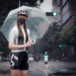 Complete Rain Protection Sets: 7 Essential Tips to Avoid Painful Packing Mistakes