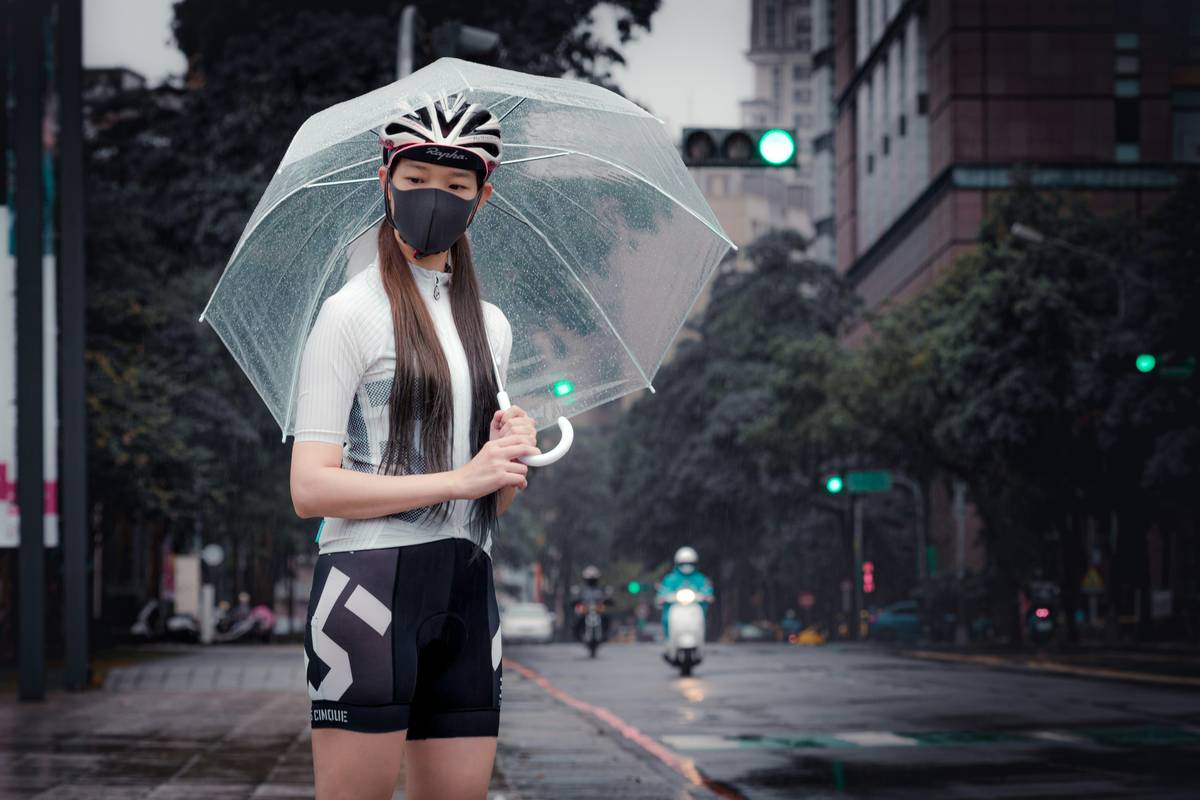Complete Rain Protection Sets: 7 Essential Tips to Avoid Painful Packing Mistakes