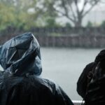 Lightweight Rain Jackets: Your Secret Weapon Against Sudden Downpours
