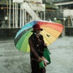 All-In-One Rain Gear: 7 Essential Tips to Avoid Painful Packing Mistakes