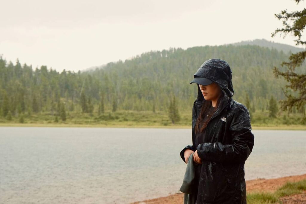 Anti-Sweat Rain Jackets: 7 Proven Tips to Avoid Costly Mistakes
