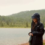 Anti-Sweat Rain Jackets: 7 Proven Tips to Avoid Costly Mistakes