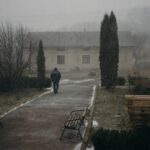 Downpour Gear Rain Protection Should You: 7 Essential Tips to Avoid a Painful Soak