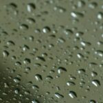 How Does Travel Protection Work: 7 Proven Ways to Avoid Costly Downpour Disasters