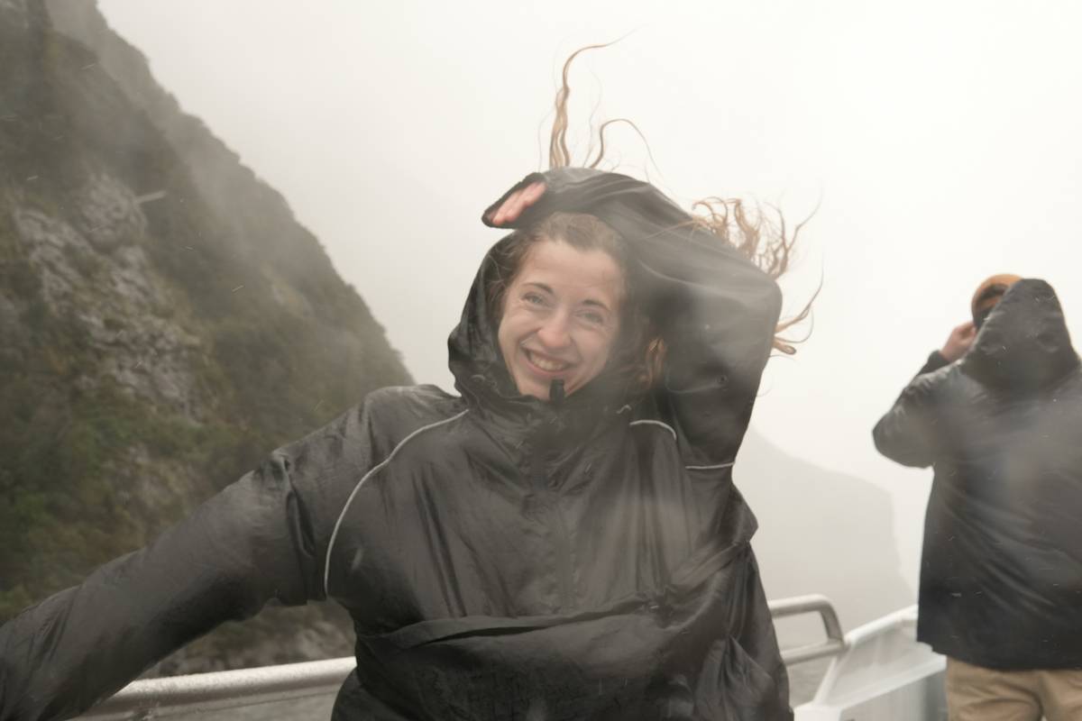 Versatile Rain Gear: 7 Proven Tips to Avoid Painful Packing Mistakes